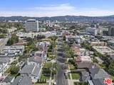 1465 Edris Dr - Photo 37