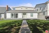 1465 Edris Dr - Photo 38