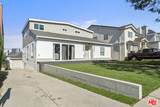 1465 Edris Dr - Photo 39