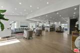 1465 Edris Dr - Photo 4