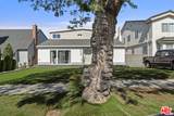 1465 Edris Dr - Photo 40