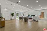 1465 Edris Dr - Photo 5