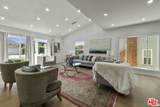 1465 Edris Dr - Photo 6