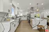 1465 Edris Dr - Photo 8