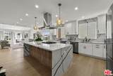 1465 Edris Dr - Photo 9