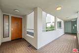 122 Ocean Park Blvd - Photo 2