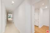 122 Ocean Park Blvd - Photo 3