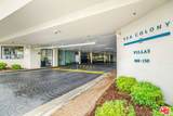 122 Ocean Park Blvd - Photo 33
