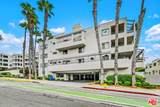 122 Ocean Park Blvd - Photo 34