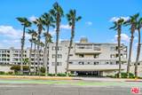 122 Ocean Park Blvd - Photo 35