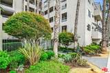 122 Ocean Park Blvd - Photo 36