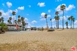 122 Ocean Park Blvd - Photo 39