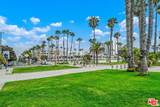 122 Ocean Park Blvd - Photo 40