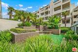 122 Ocean Park Blvd - Photo 42