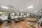 122 Ocean Park Blvd - Photo 43