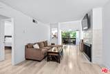 7309 Summertime Ln - Photo 1