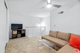 7309 Summertime Ln - Photo 10