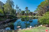 7309 Summertime Ln - Photo 12