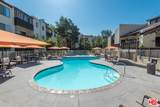 7309 Summertime Ln - Photo 13