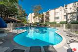 7309 Summertime Ln - Photo 15