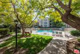 7309 Summertime Ln - Photo 17