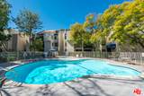 7309 Summertime Ln - Photo 18