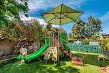 7309 Summertime Ln - Photo 19