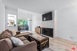 7309 Summertime Ln - Photo 2