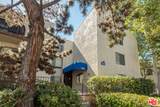 7309 Summertime Ln - Photo 25