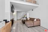 7309 Summertime Ln - Photo 3