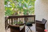 7309 Summertime Ln - Photo 4