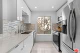 7309 Summertime Ln - Photo 5