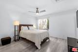 7309 Summertime Ln - Photo 6