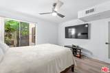 7309 Summertime Ln - Photo 7