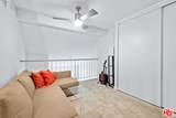 7309 Summertime Ln - Photo 9