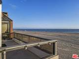 6201 Ocean Front Walk - Photo 44