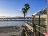 6201 Ocean Front Walk - Photo 45