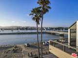 6201 Ocean Front Walk - Photo 46