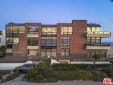 6201 Ocean Front Walk - Photo 48