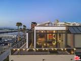 6201 Ocean Front Walk - Photo 49