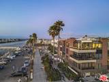 6201 Ocean Front Walk - Photo 50