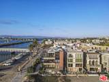 6201 Ocean Front Walk - Photo 51