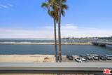 6201 Ocean Front Walk - Photo 52