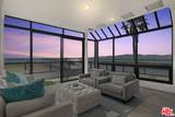 6201 Ocean Front Walk - Photo 53