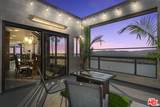 6201 Ocean Front Walk - Photo 54