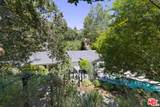 3211 Oakdell Rd - Photo 48