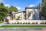 2854 Westwood Blvd - Photo 1
