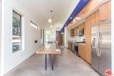 2854 Westwood Blvd - Photo 10
