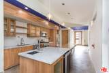 2854 Westwood Blvd - Photo 11