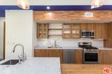 2854 Westwood Blvd - Photo 12